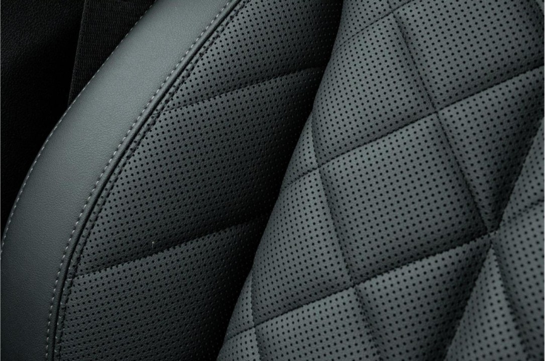 BMW X5 40i xDrive M-Sport - foto 13