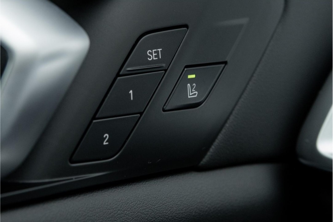 BMW X5 40i xDrive M-Sport - foto 14