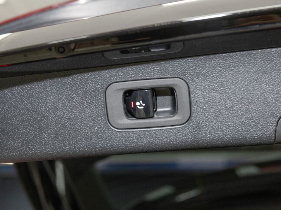 Mercedes-Benz E 300de T-Modell Exclusive - foto 15