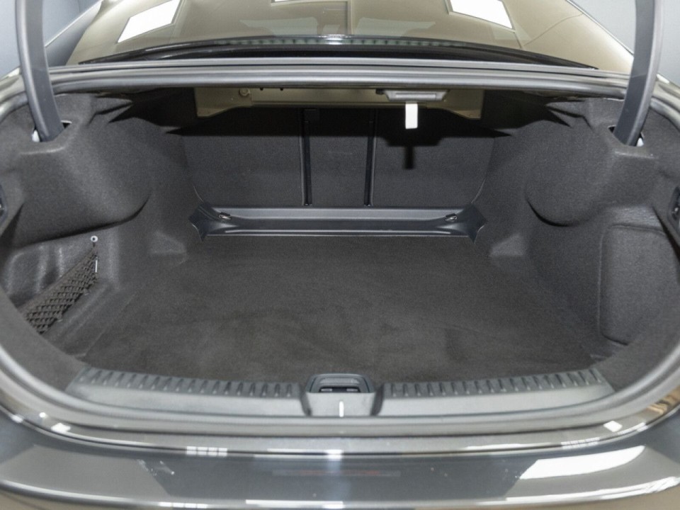 Mercedes-Benz E 450d 4MATIC - foto 17