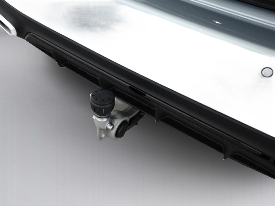 Mercedes-Benz E 220d AMG Line - foto 30