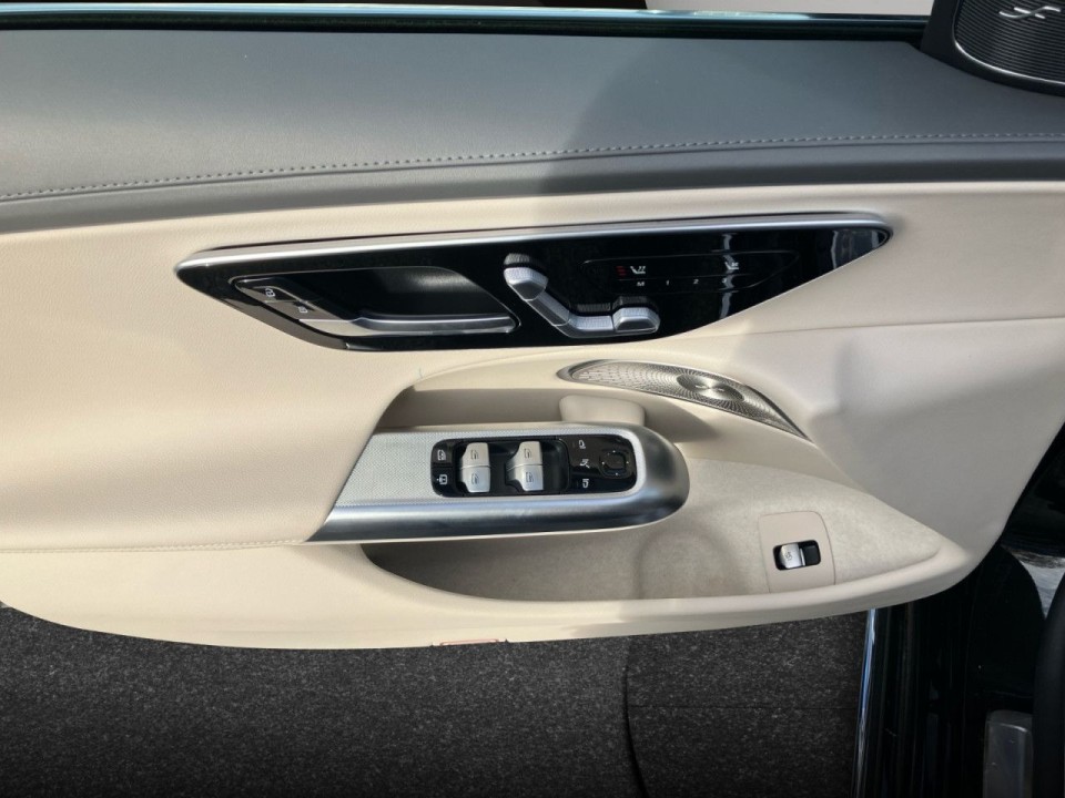 Mercedes-Benz E 300de 4MATIC AMG Line - foto 18