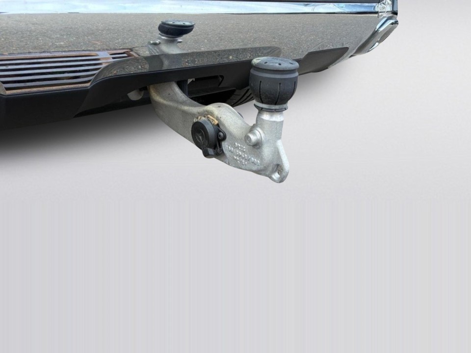 Mercedes-Benz GLE 450d 4MATIC AMG Line - foto 23