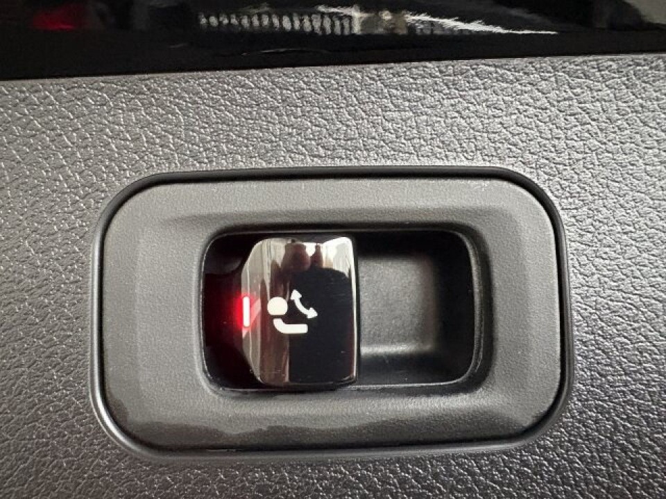 Mercedes-Benz E 300de T-Modell - foto 11