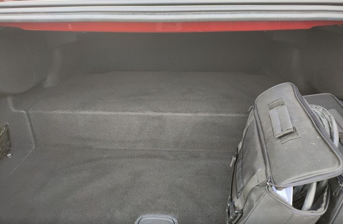 Mercedes-Benz E 300e AMG Line - foto 13