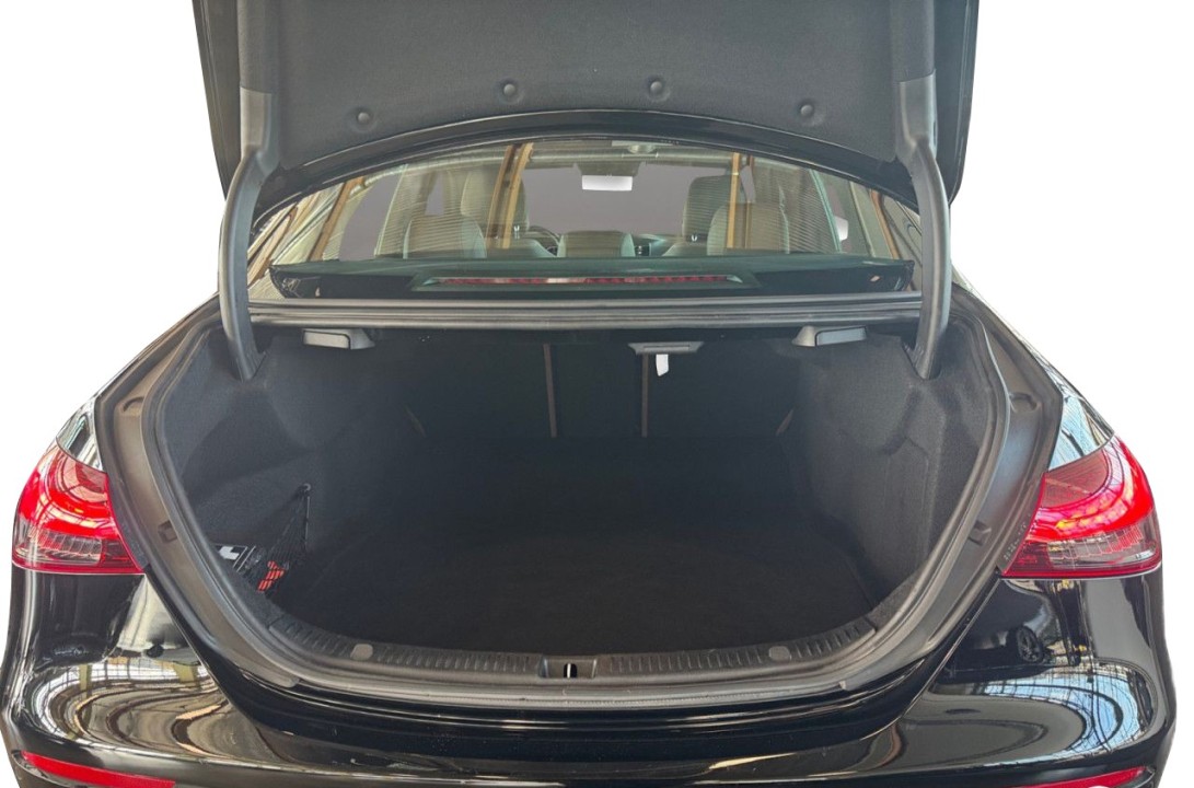 Mercedes-Benz E 400d 4MATIC Avantgarde - foto 13