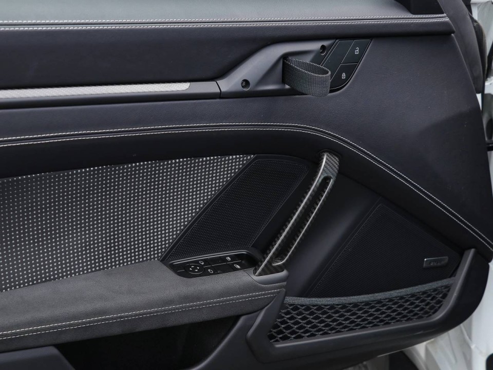 Porsche 911 GT3 RS - foto 21