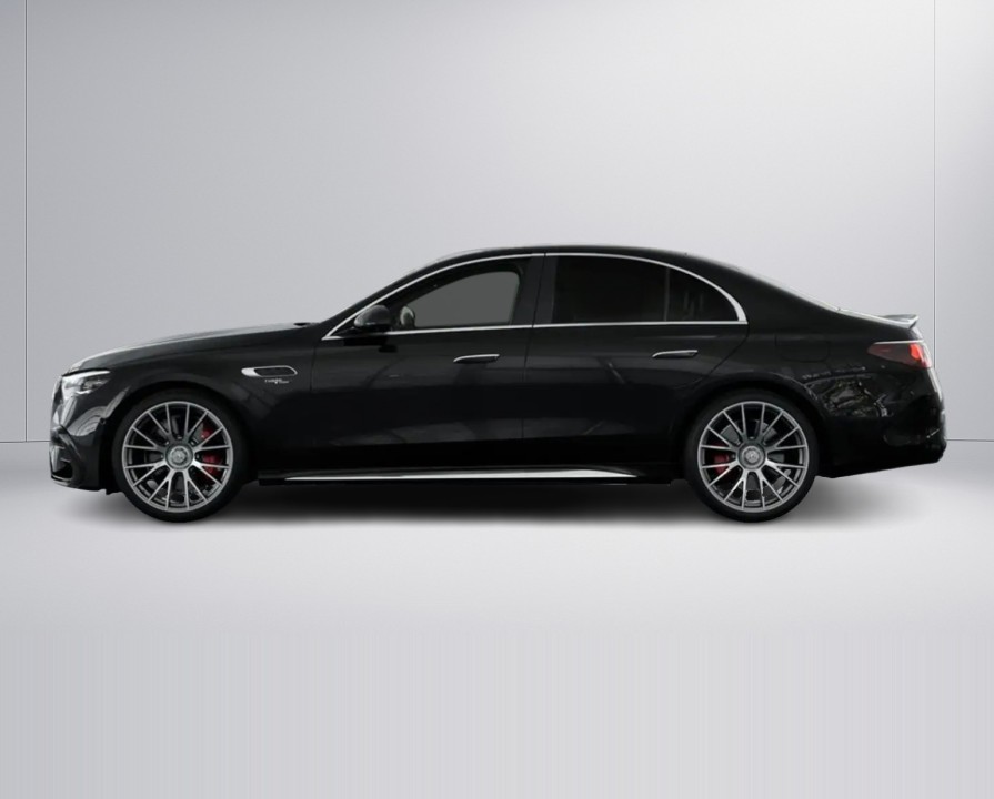 Mercedes-Benz E 53 AMG 4MATIC+ (3)