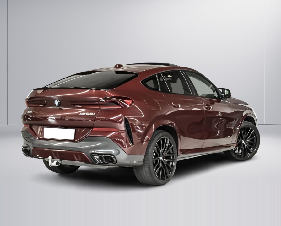 BMW X6 M60i xDrive (3)