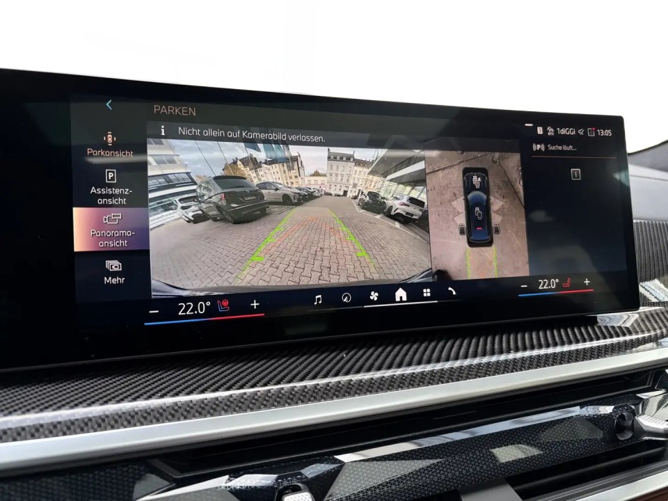 BMW X6 xDrive40d M-Sport - foto 11