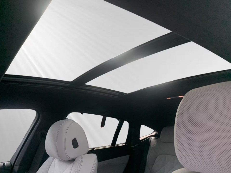 BMW X6 xDrive40d M-Sport - foto 12