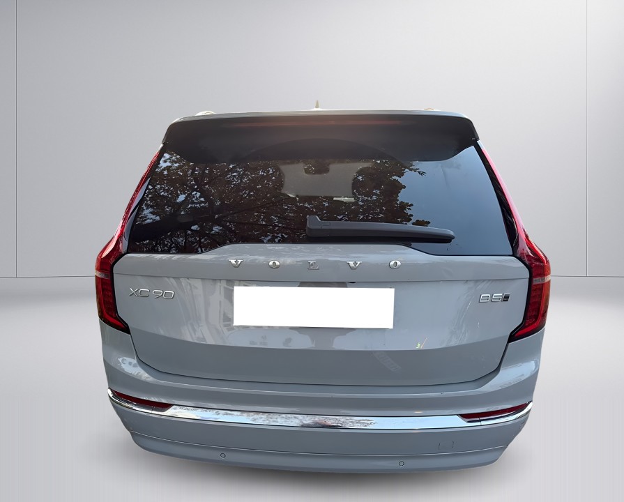 Volvo XC 90 Plus Bright (4)
