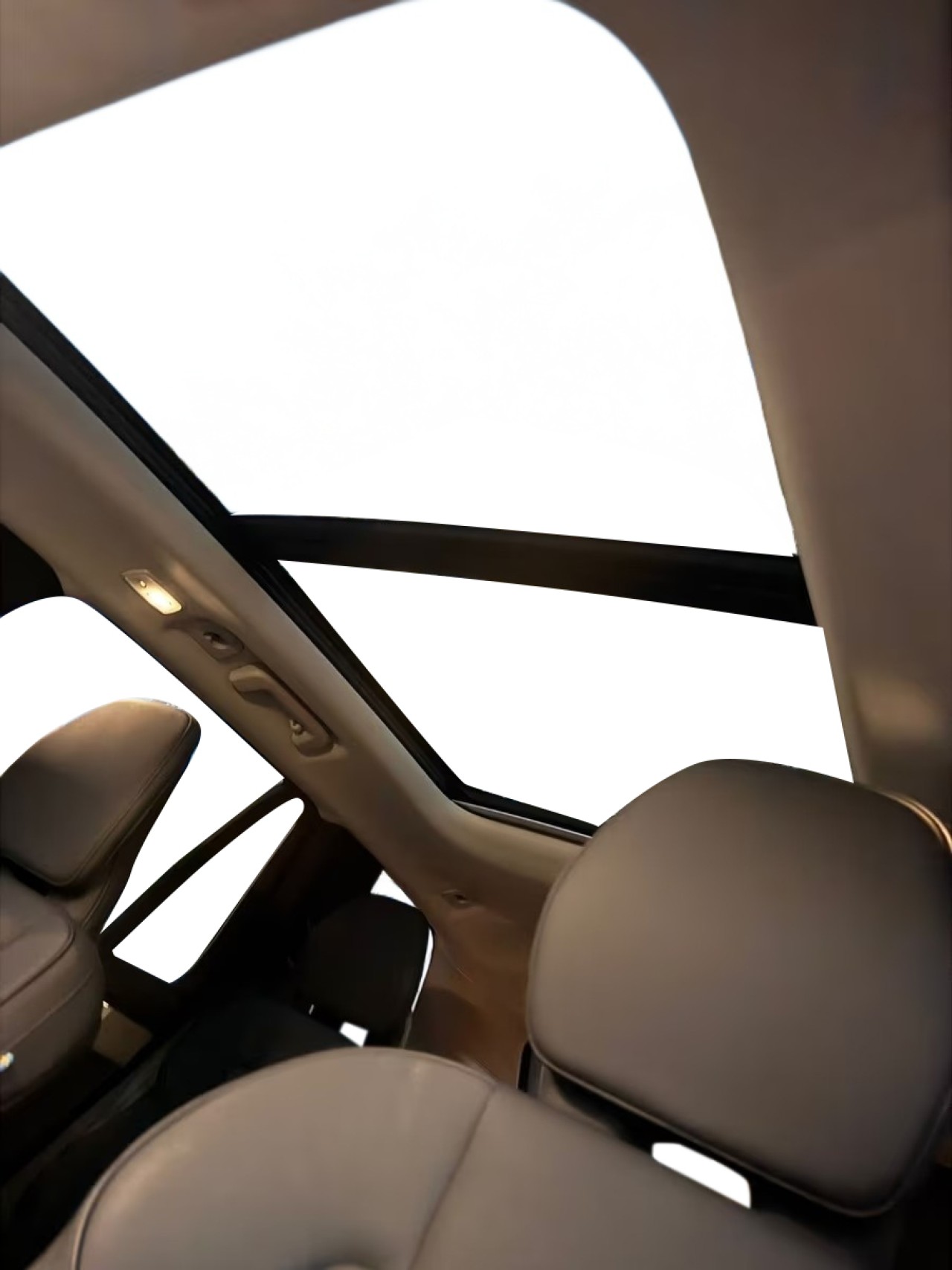 Volvo XC 90 Plus Bright - foto 16