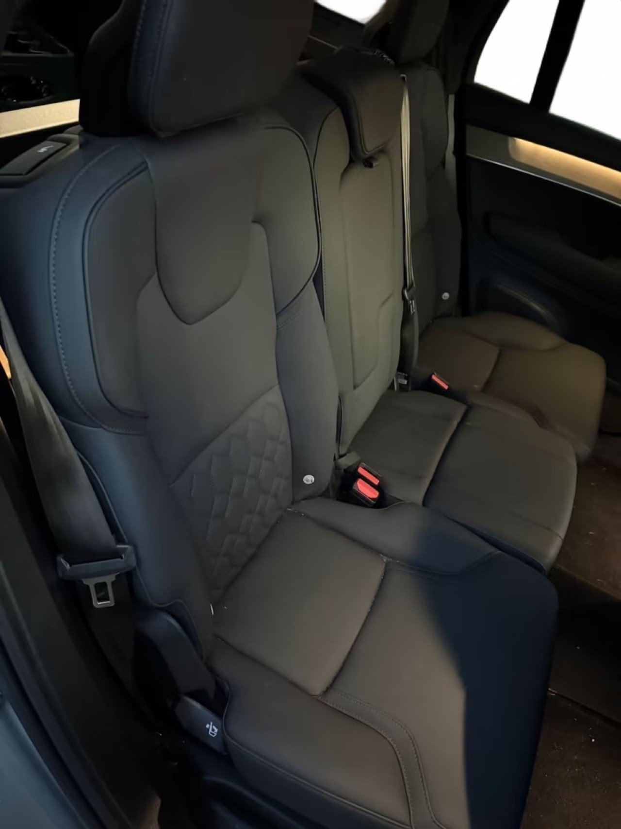 Volvo XC 90 Plus Bright - foto 13