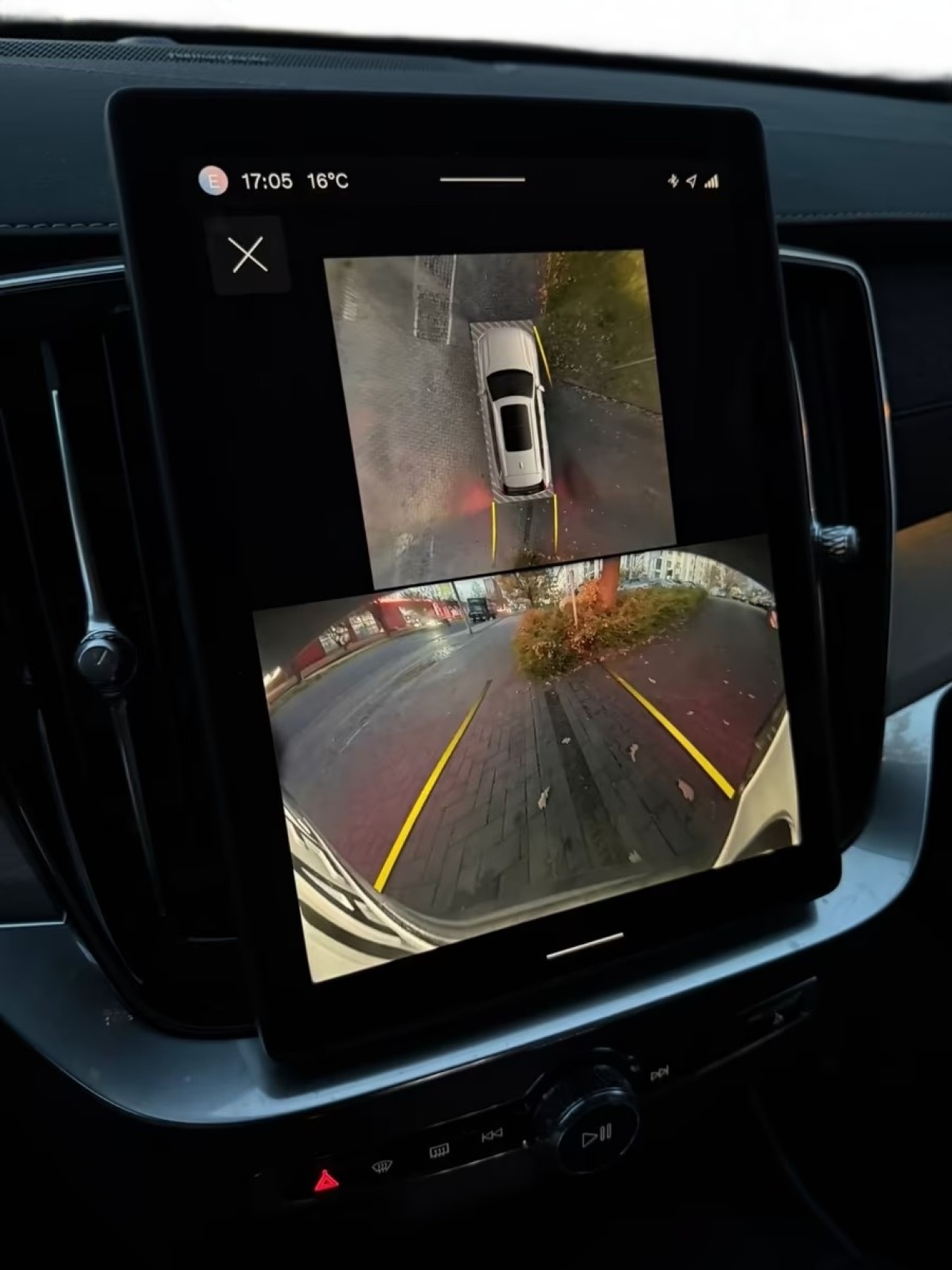 Volvo XC 90 Plus Bright - foto 11