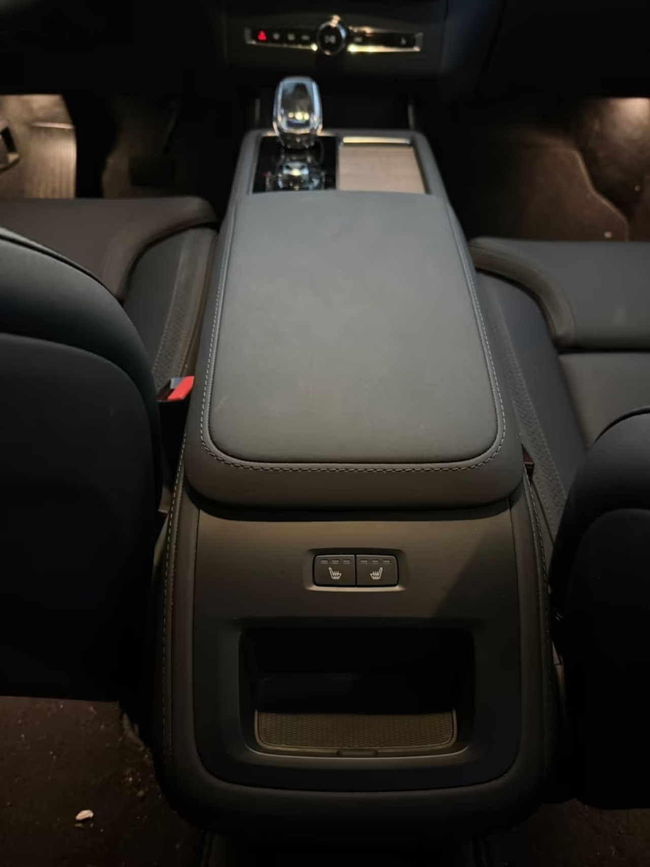 Volvo XC 90 Plus Bright - foto 14