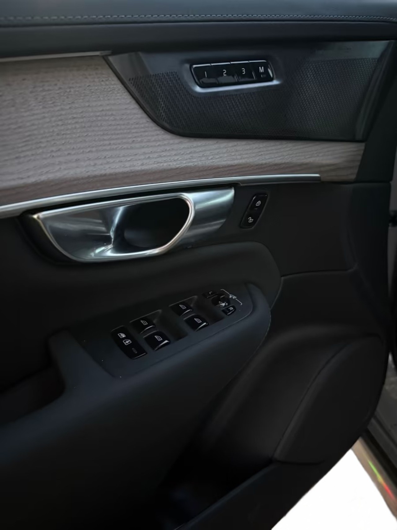 Volvo XC 90 Plus Bright - foto 15