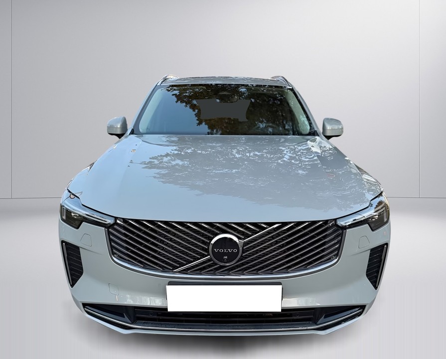 Volvo XC 90 Plus Bright - foto 6