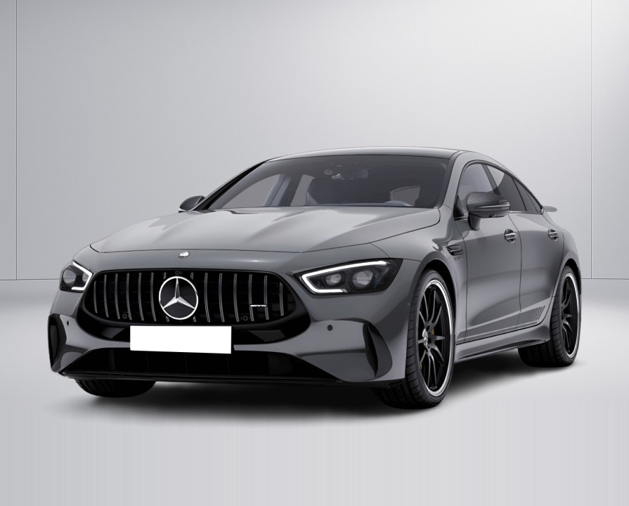 Mercedes-Benz AMG GT 4 63 S 4MATIC+ (3)