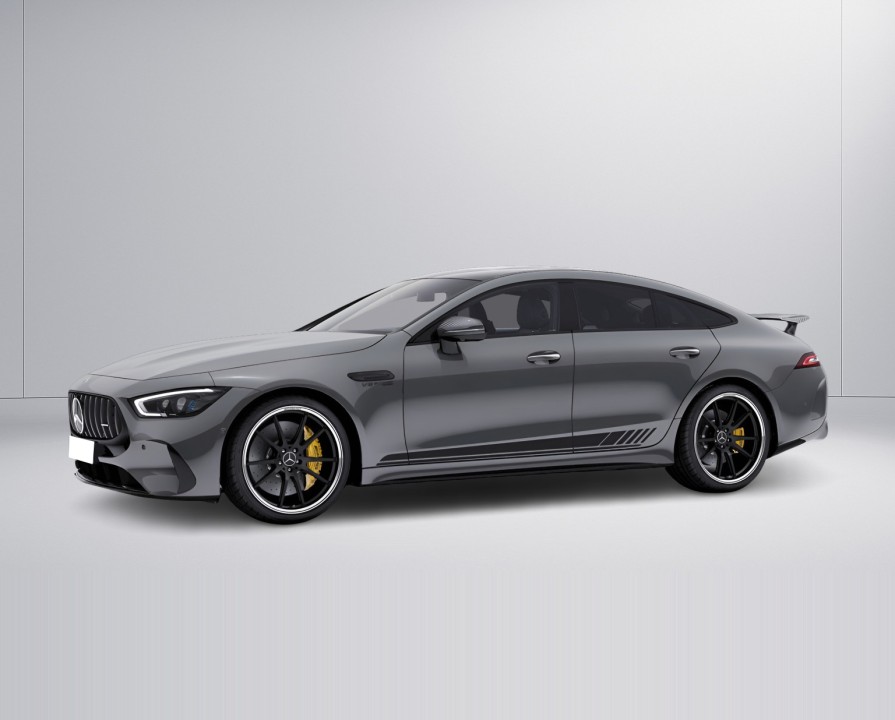 Mercedes-Benz AMG GT 4 63 S 4MATIC+ (5)