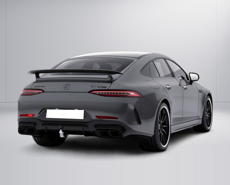 Mercedes-Benz AMG GT 4 63 S 4MATIC+ (4)