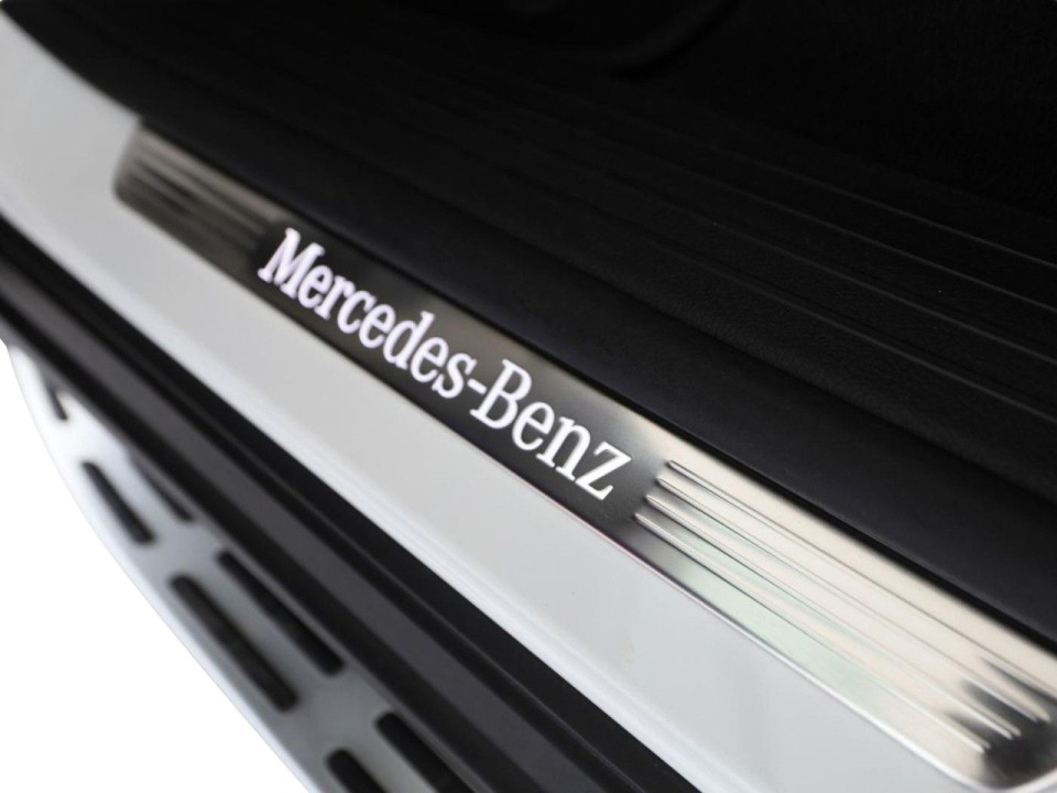 Mercedes-Benz GLE 350e 4MATIC AMG - foto 13