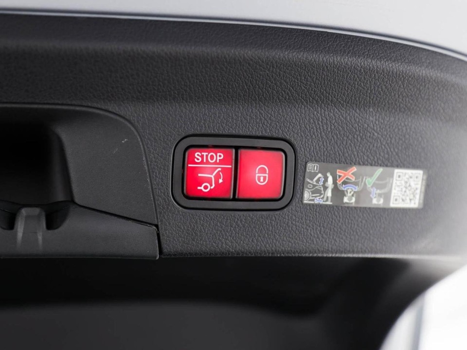 Mercedes-Benz GLE Coupe 350de 4MATIC - foto 19