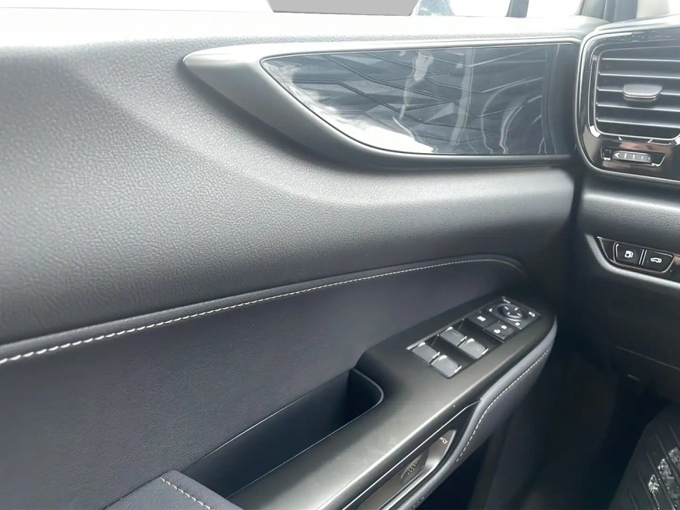 Lexus NX 350h Executive - foto 14