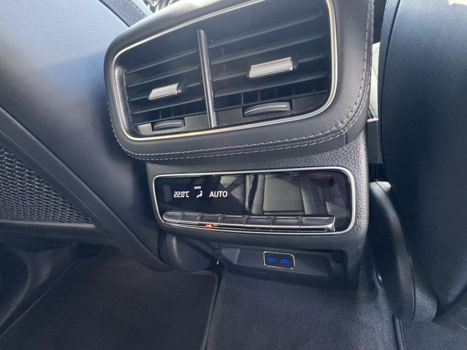 Mercedes-Benz GLE Coupe 53 AMG - foto 23