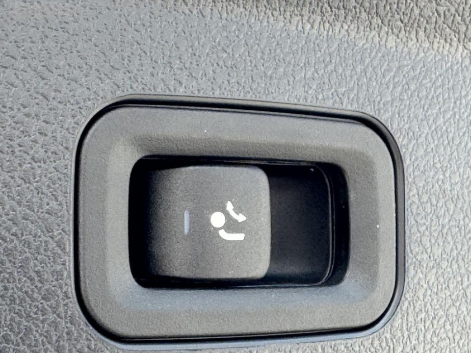 Mercedes-Benz GLE Coupe 53 AMG - foto 34