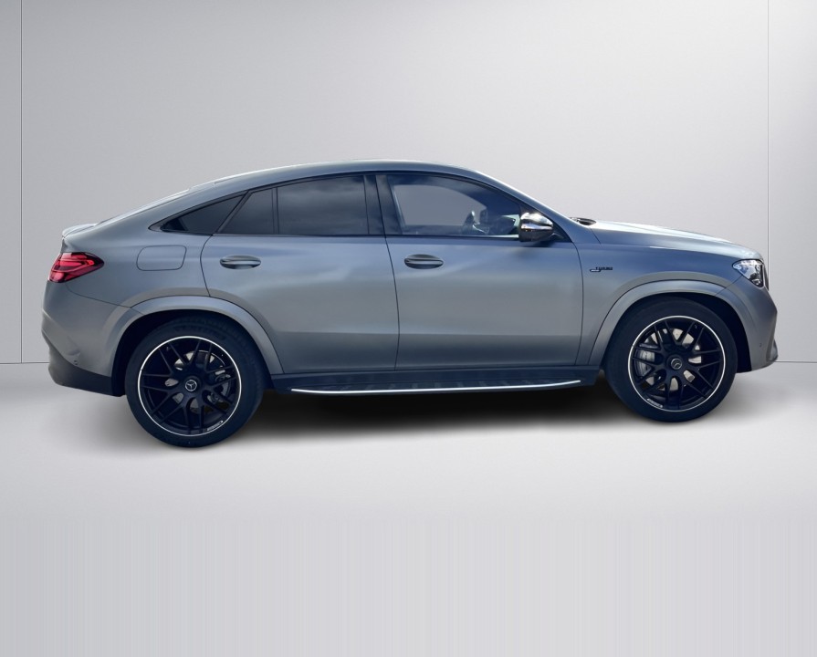 Mercedes-Benz GLE Coupe 53 AMG (2)