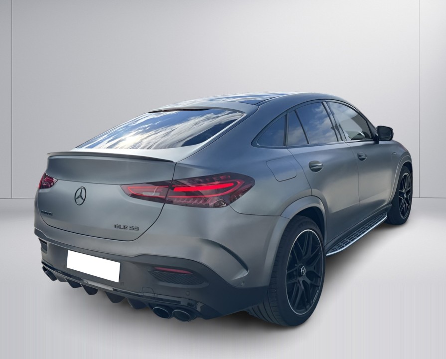 Mercedes-Benz GLE Coupe 53 AMG (3)