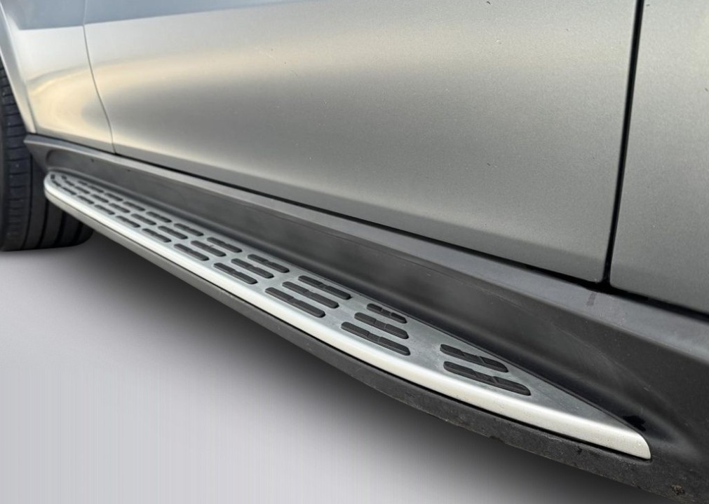 Mercedes-Benz GLE Coupe 53 AMG - foto 44