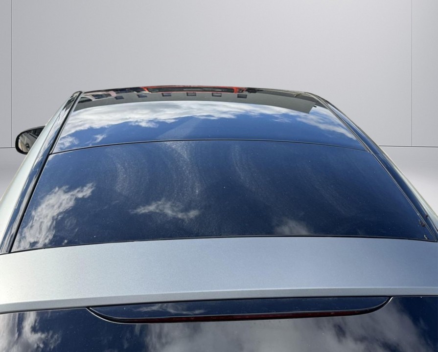 Mercedes-Benz GLE Coupe 53 AMG - foto 42