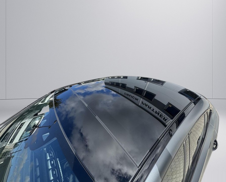 Mercedes-Benz GLE Coupe 53 AMG - foto 43