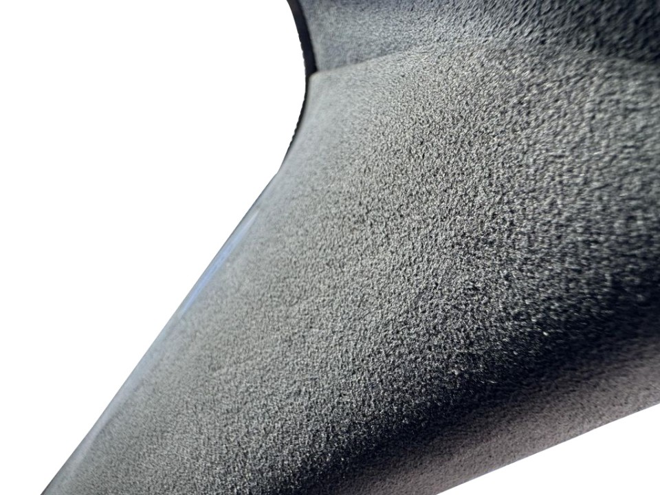 Mercedes-Benz GLE Coupe 53 AMG - foto 32