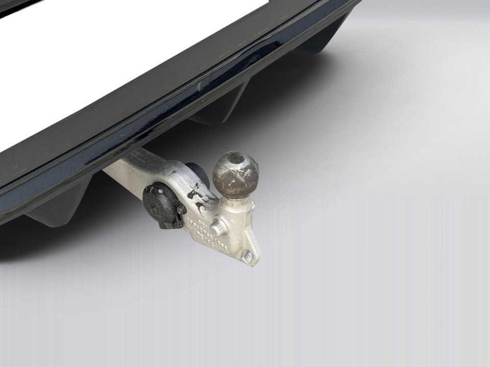 Mercedes-Benz GLE Coupe 53 AMG - foto 46