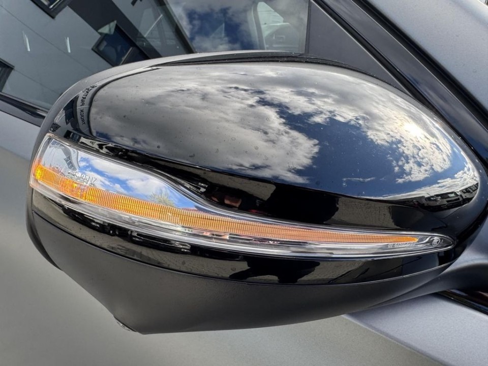 Mercedes-Benz GLE Coupe 53 AMG - foto 41