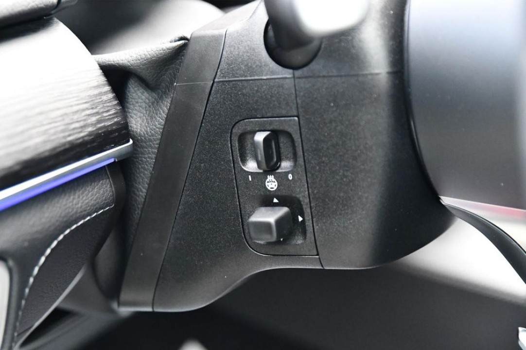 Mercedes-Benz GLE Coupe 53 - foto 6