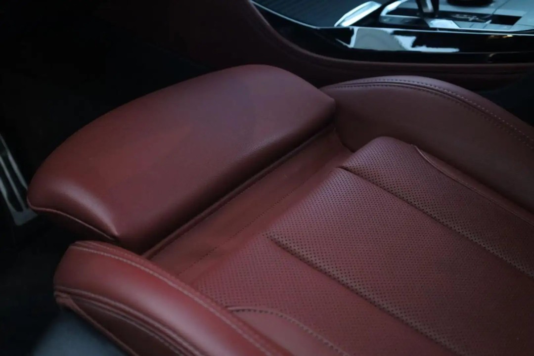 BMW X4 xDrive20d M-Sport - foto 9