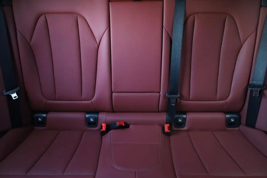 BMW X4 xDrive20d M-Sport - foto 10