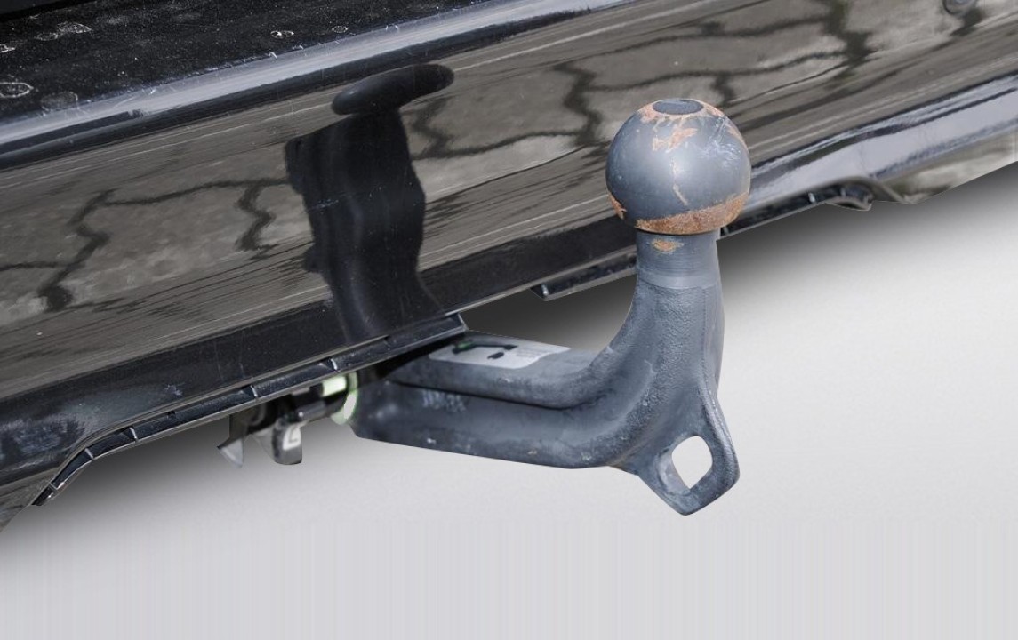 Mercedes-Benz Vito 116 Tourer - foto 12