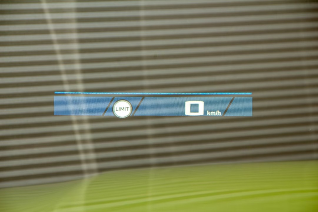 BMW M4 Competition xDrive - foto 14