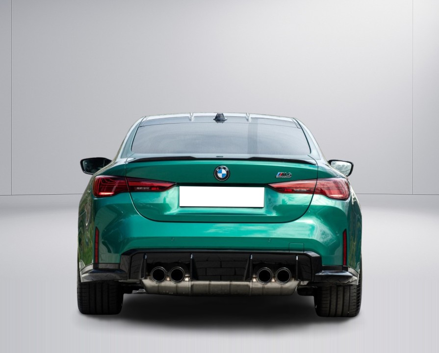 BMW M4 CompetitionxDrive (3)