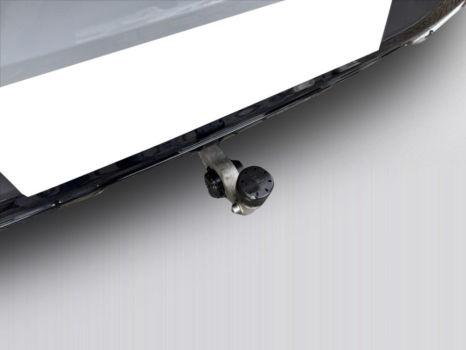 Mercedes-Benz GLC Coupe 200d 4MATIC - foto 32