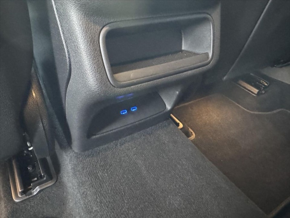 Mercedes-Benz GLC Coupe 200d 4MATIC - foto 23