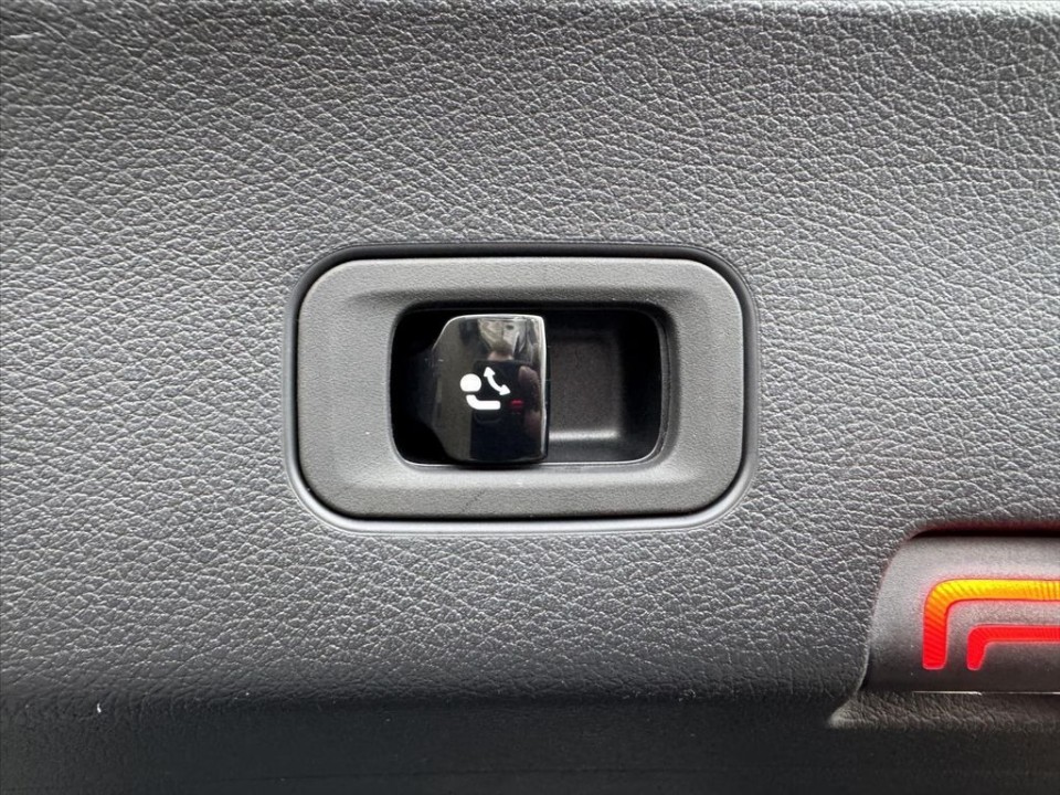 Mercedes-Benz GLC Coupe 200d 4MATIC - foto 28