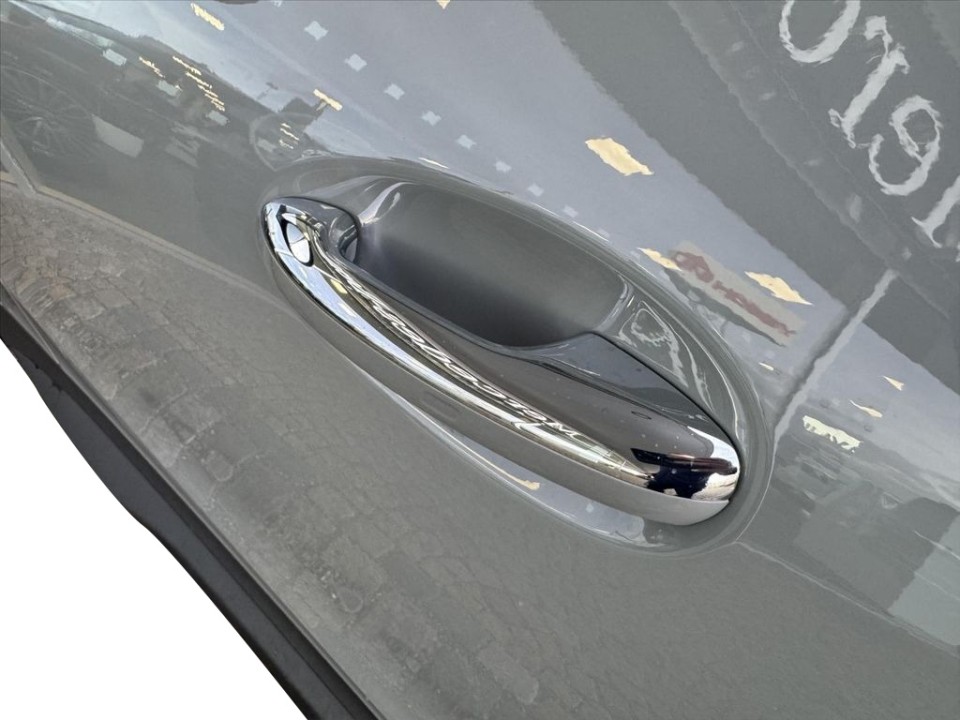 Mercedes-Benz GLC Coupe 200d 4MATIC - foto 31