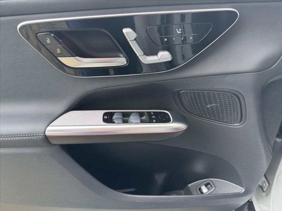 Mercedes-Benz GLC Coupe 200d 4MATIC - foto 25