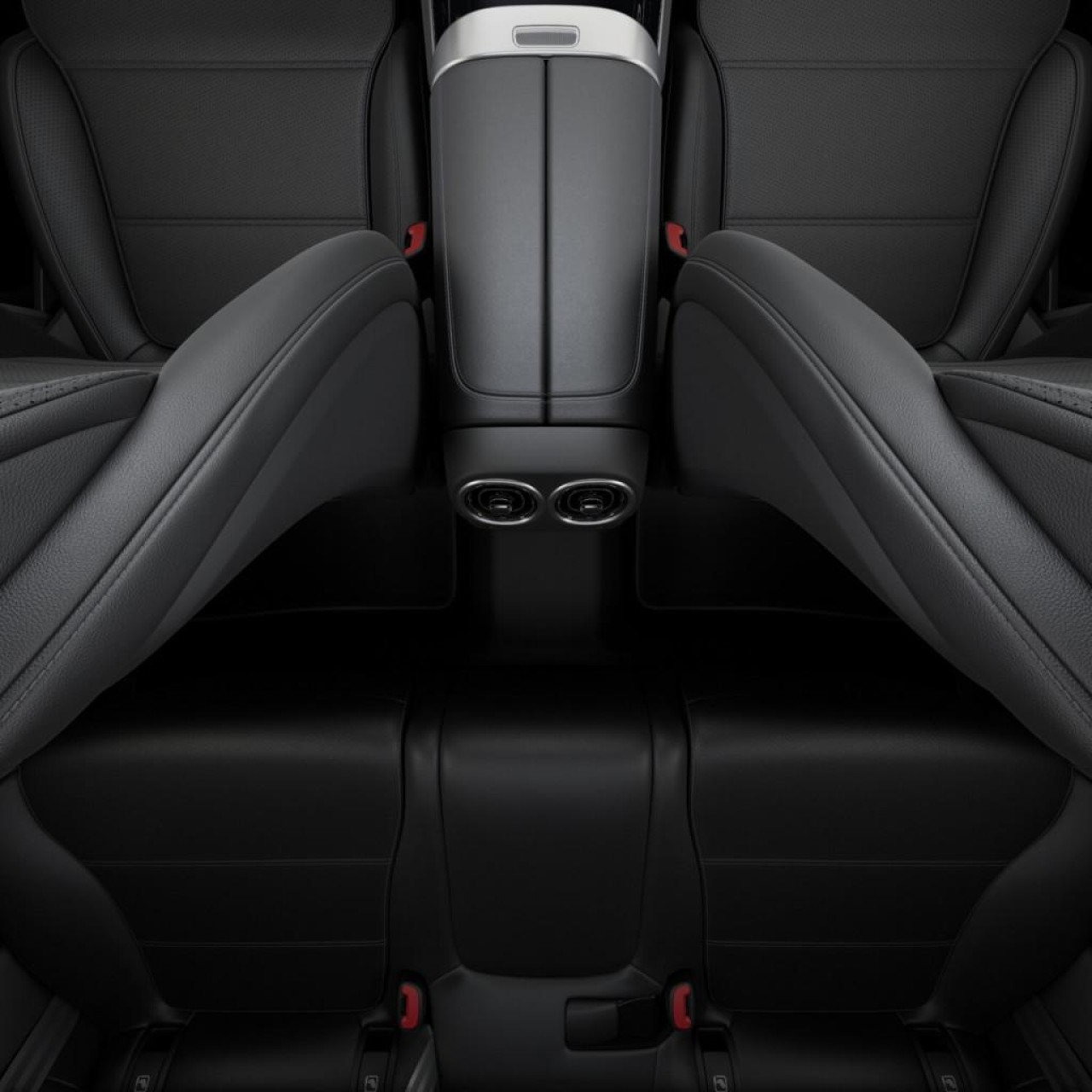 Mercedes-Benz GLC Coupe 300e 4MATIC - foto 14